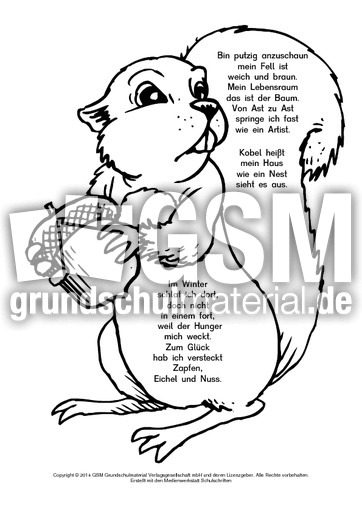 Ausschneidegedicht-Eichhörnchen-BD.pdf
